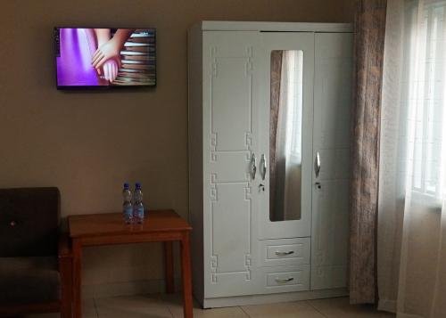 img_20260105_102950_731