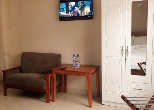 img_20260105_103441_672