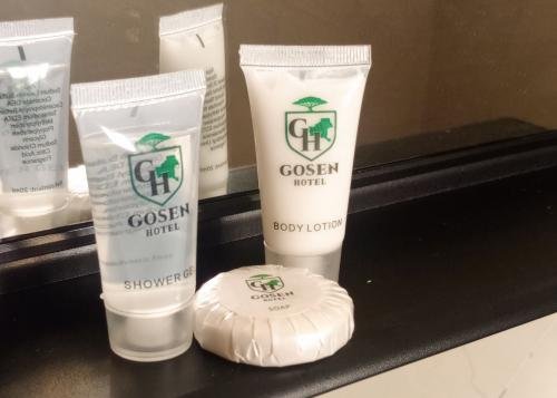 img_20260105_103555_678