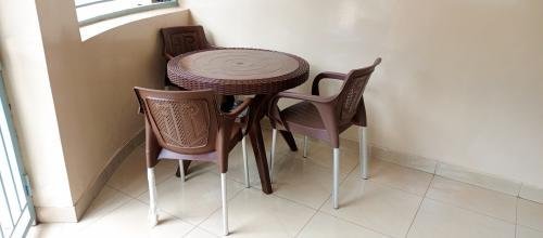 img_20260105_115649_388