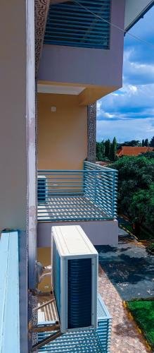 img_20260107_154923_092