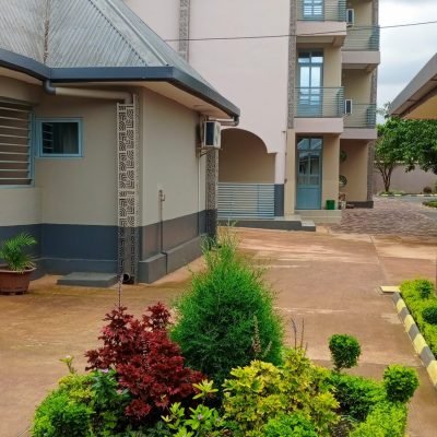 IMG_20251231_105811_381