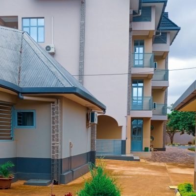 IMG_20251231_105812_804