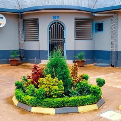 IMG_20251231_105835_501