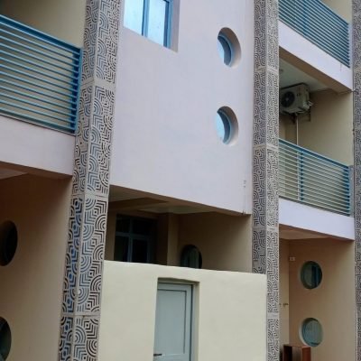 IMG_20251231_110023_487