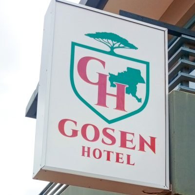 IMG_20251231_110205_018