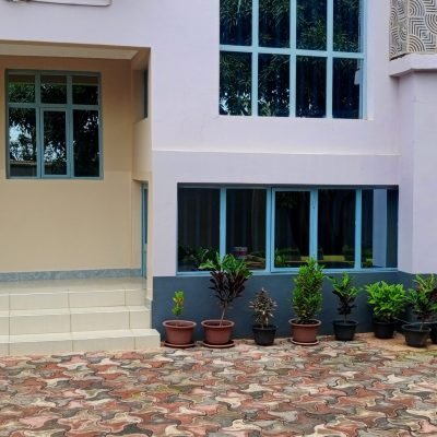 IMG_20251231_110340_852