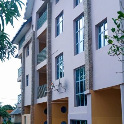 IMG_20251231_111219_154