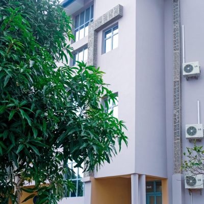 IMG_20251231_111238_308