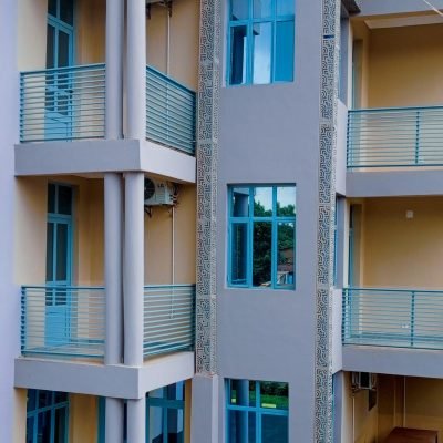 IMG_20251231_111435_745