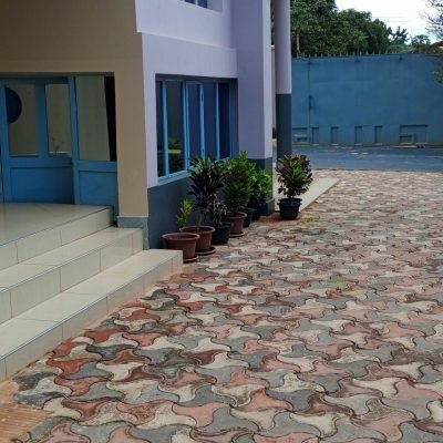 IMG_20260103_130032_096