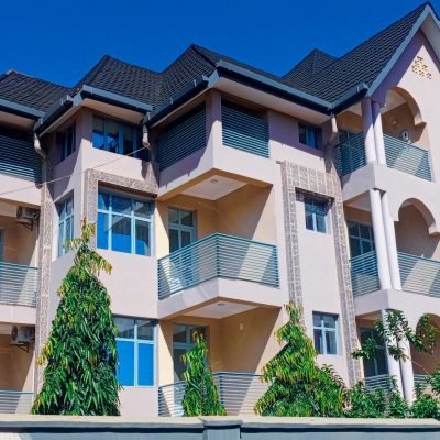 IMG_20260107_092049_903