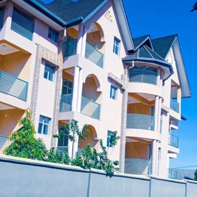 IMG_20260107_092054_634