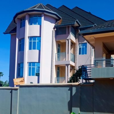 IMG_20260107_092122_968