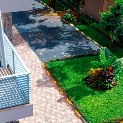 IMG_20260107_154912_291