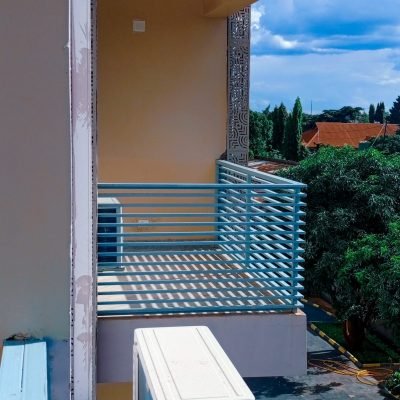 IMG_20260107_154923_092