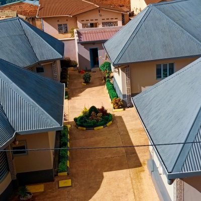 IMG_20260107_154932_268