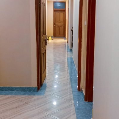 IMG_20260107_162214_321